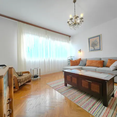 Appartement None Split